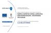 Bárka Színpad zenei,színházi, képzőművészeti, közösségi program Projekt azonosítószám:TOP-7.1.1-16-H-ESZA-2019-00075